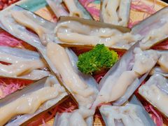 -红鼎豆捞·非遗鲍皇汤火锅(宝丰路店)