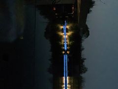 -春晖园度假酒店温泉