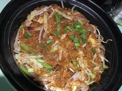 -百味馆·粤菜·湛江菜(后海花园店)