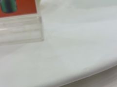 -粤盛海鲜平价店(洛溪食街店)