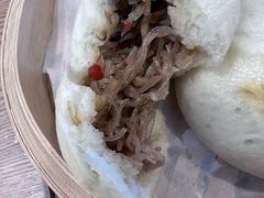 -燕青小馆(东园大厦店)