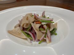 -鲁宴·鲁煨黄河生态大鲤鱼(月坛店)