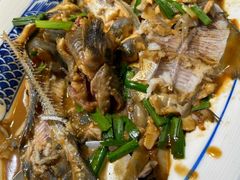 -旺角小渔村(幸福中路店)