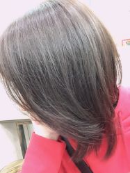 -AG·STYLE沙龙