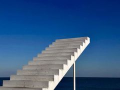 -巧克力渔家.小船海鲜家常菜(万平口店)