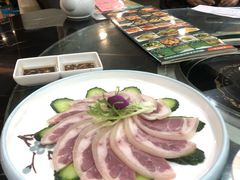 -新榕记滨江壹號