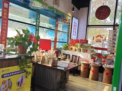 -好灶头妈妈菜·千岛湖土菜地标美食