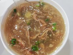 -食盈碗仔翅(星玺广场店)