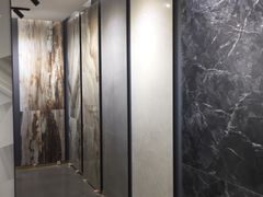 -万泰装饰(英雄山路店)