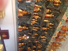 法藏讲寺-法藏讲寺