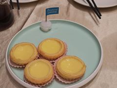 -海龙阁酒家·37年老字号粤菜(保利广场店)