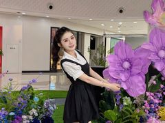 -万达广场(南昌红谷滩店)