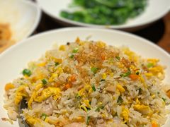 -苏帮袁Sue Cuisine(将台店)