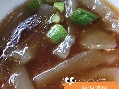 -崔家大院·特色农家菜