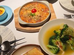 -Aqua Oasis 水天堂(相城天虹商场店)