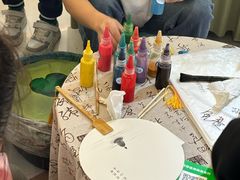 -昆山招商花园城