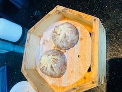 -杭儿风餐厅(来福士店)