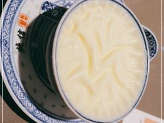-捷信牛奶甜品世家(合生汇店)