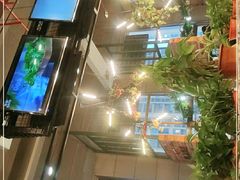-阿记烧烤(汉中卡斯迪亚店)