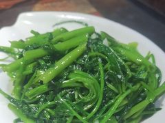 -川渝饭店