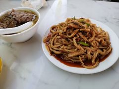 -三益轩(民生店)