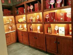-淮上豆府(水厂路店)