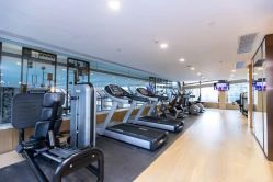 -巍阁高端月子会所