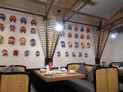 -天府掌柜(九眼桥店)