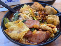 -螺蛳粉先生(蓟门桥店)