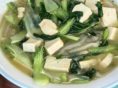 -蒙阴县光棍鸡店(蒙山店)