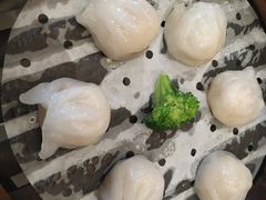 -欣旺·迎宾楼·百年无锡菜