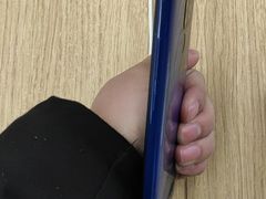 -小米之家(渝中龙湖时代天街店)