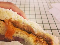 -啊噗吐呦现场烘焙(麦凯乐店)