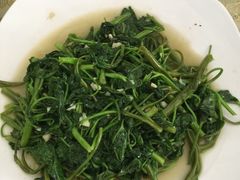 -芽庄老成都川菜馆