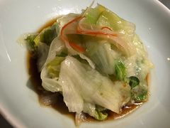 -董鲁烤鸭(建和街店)