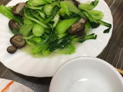 -林之六八·6886大连老菜馆
