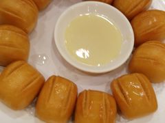-庐州太太(CBD店)