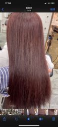 -YDO SALON