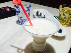 -绿茵阁(体育西分店)