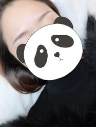 -Verywang半永久纹眉•仪器野生眉