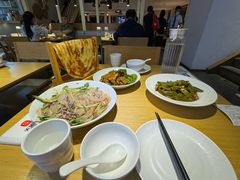 -关东小磨东北菜(上海长风大悦城店)