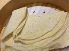 -老昌春饼(欧亚三环购物中心店)