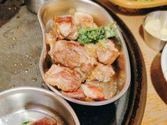 -济州爱肉堂(总店)