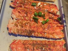 -燥次·烧烤酒场(万象城店)