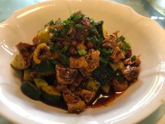 -蜀门客栈(剑门关景区店)
