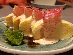 -米仓食堂(凯德广场店)