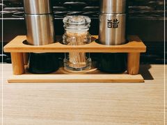 -老班长手工灌汤包老店(东山店)