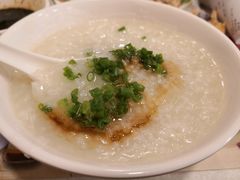 -振鼎鸡(福州路店)