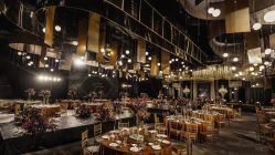 点击看大图 -深圳香格里拉大酒店·宴会厅