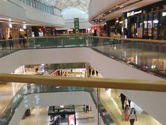 -万达广场(龙湖店)